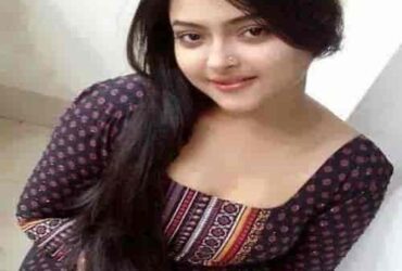 Cheap Rate Call Girls In Lucknow Escort Service Girl, Do You Know Why 2021? Escorts 2000 Only