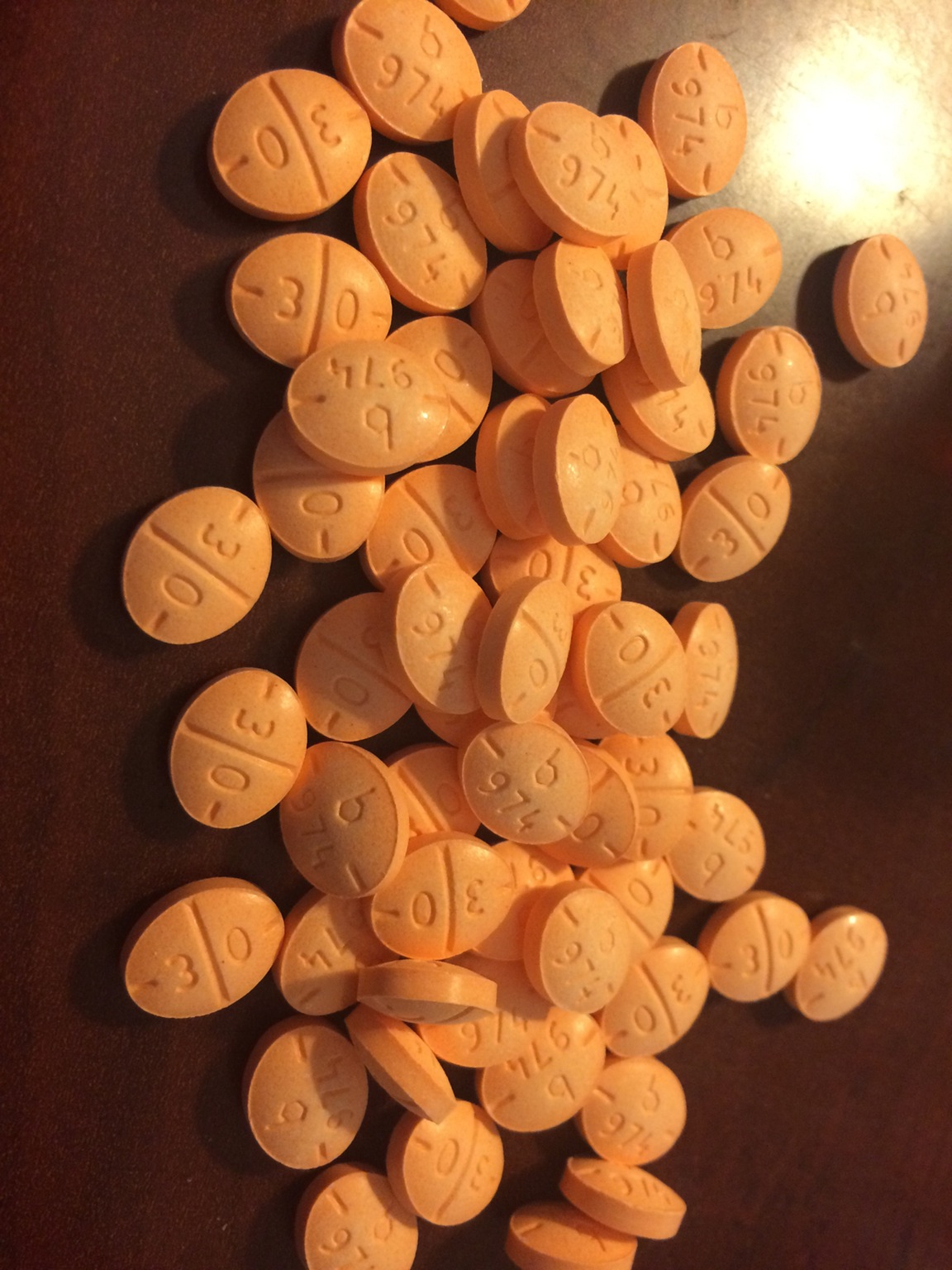Where to Buy Adderall Online – Paxiful.com
