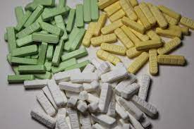 Yellow Xanax pill bar | Yellow Xanax | adtrafficnow.info