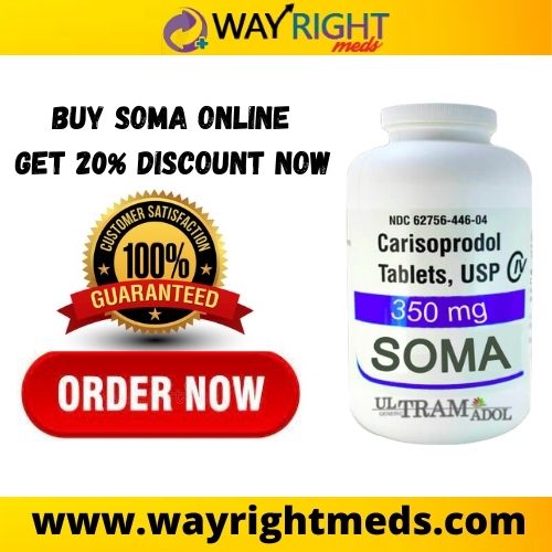 where can you buy lady soma cranberry pills