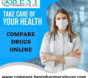 Buy  Ativan medication at an affordable rate after comparing from others pharmacy