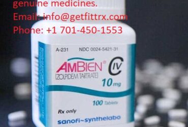 Ambien 10mg buy online | without prescription in usa with free shipping