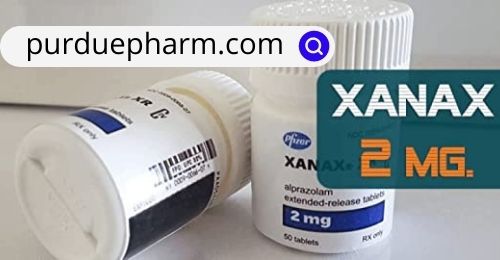 White Xanax bars | Buy Xanax Online in $100 | 2mg xanax bar