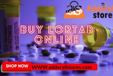 Purchase Lortab 7.5/325 mg overnight shipping
