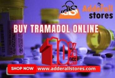 Shop  Tramadol  Online – Tramadol For Sale | Adderallstores.com