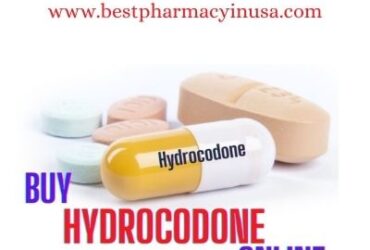 Buy Hydrocodone 10/325 mg online reddit overnight