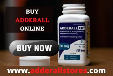 Shop Adderall 10 mg Online no Prescription – Adderall Stores