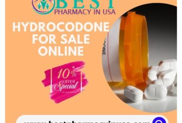 Shop Hydrocodone 750 mg Online Shop  at  Bestpharmacyinusa.com