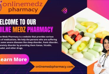 Shop Green Xanax Bars Online at 20% Discounted Price & Get Overnight Delivery via FedEx | Alprazolam