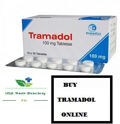 Buy Tramadol Online – Paypal – Credit Card – Bitcoin – US TO US