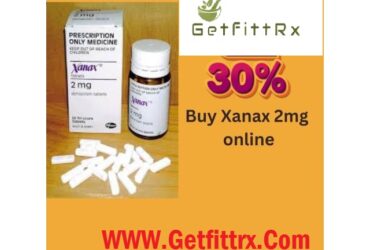 Buy Xanax 2mg Online Buy Xanax Bars Without Prescription