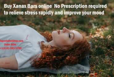 Xanax Tablets Buy Online No Prescription with best price