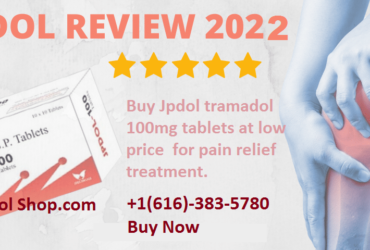 Buy Aspadol 100mg Tablets Online overnight