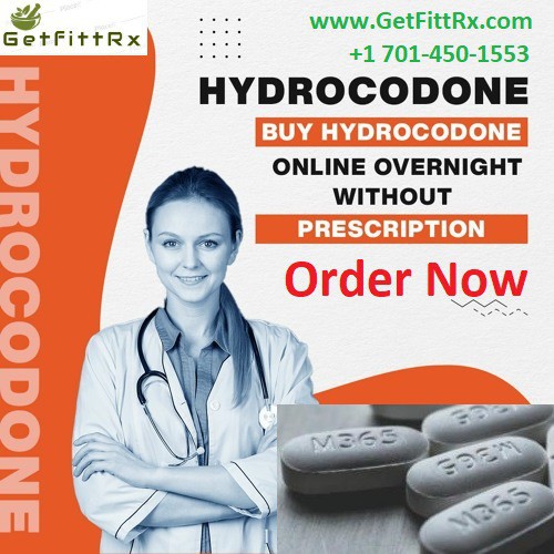 Hydrocodone For sale same day delivery in USA Without Seeing a Doctor