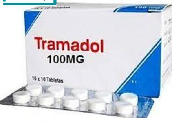 Buy Tramadol 100mg Online Without Prescription { FREE DELIVERY USA }