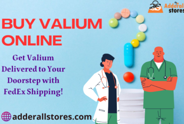 Buy Valium Pills With Discount