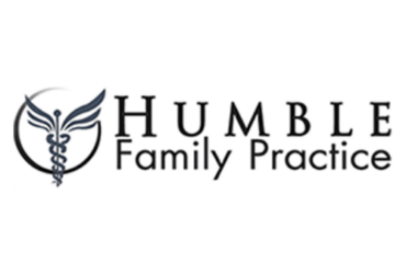 Humble Family Practice is your go-to medical facility